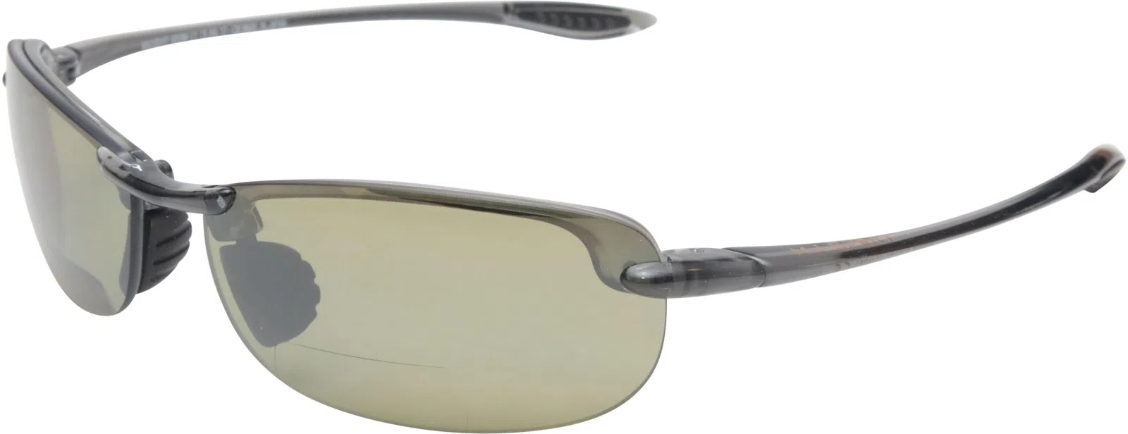 Maui Jim MAKAHA READER ASIAN FIT MJ805 Readers - view 13